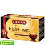 Herbata irish cream 12 pudełek (po 20 sztuk)